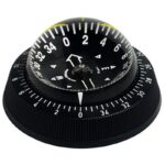 Garmin 85 - Image 1