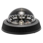 Garmin 85E - Image 1
