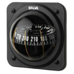 Garmin 100P - Image 1