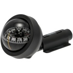 Garmin compass 70UN - Image 1
