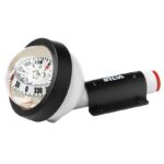 Garmin 70UNE - Image 1