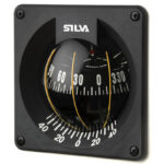 Garmin compass 100B-H - Image 1