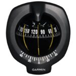 Garmin 102B-H - Image 1