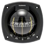 Garmin 125B-H - Image 1