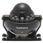 Garmin 58 (C58) - Image 1