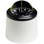 Garmin compass 125T Pedestal - Image 1