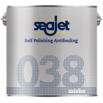 Seajet 038 Taisho Professional 20L must - Image 1