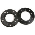 Flange for Water / Fuel Tank Sensors - Image 1