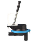 Pilsipump Amazon Thrudeck 25mm - Image 2