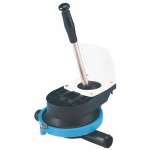 Pilsipump Amazon Thrudeck 25mm - Image 1