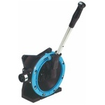 Pilsipump Amazon Universal 38mm - Image 1