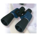 Binokkel 7*50 free focus - Image 1