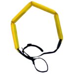 Binoculars Neck Strap - Image 1
