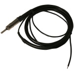 Hertz FM dipole antenna - Image 1