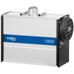 Wallas 1300 - Image 1