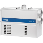 Wallas 2000T - Image 1