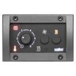 Wallas 22GB - Image 2