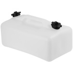 Wallas kütusepaak 10L - Image 1