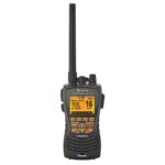 04148-VHF HH600E