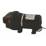 Floline 12v veepump - Image 1