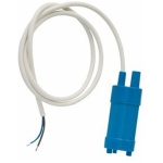 Veepump 12v - Image 1