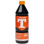 Kemetyl T-Lysfotogen for Wallas - Image 1