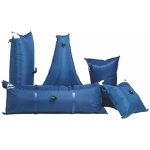 Flexible Water Tank 120L - Image 1