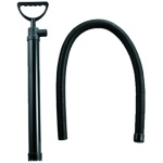 Käsipump 550mm - Image 1
