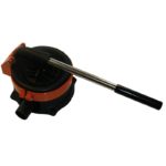 Pilsipump Diafragma 38mm - Image 2