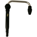 Veekraan teleskoop - Image 1