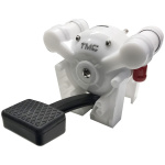 Jalgpump TMC - Image 1