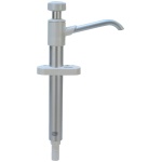 Veekraan-pump Paola - Image 1