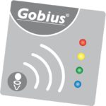 Gobius 4 septipaagi taseme andurite süsteem - Image 1