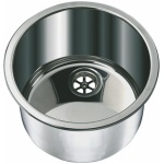 Stainless Steel Sink 270 - Image 1