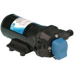 04496-pentrypump-par-max4