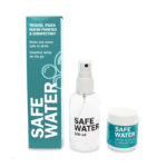 04594-biocool safe water travel pack