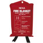 Fire Blanket - Image 1