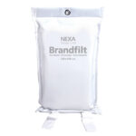 04821-BRANDFILT VIT