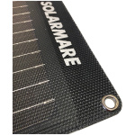 Solarmare 60W IP67 ETFE Ultra Flex - Image 2