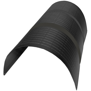 Solarmare 55W Flush IP67 ETFE Ultra Flex - Image 3