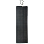Solarmare 55W Flush IP67 ETFE Ultra Flex - Image 1