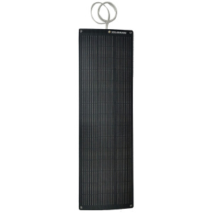 Solarmare 55W Flush IP67 ETFE Ultra Flex