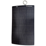 Solarmare 110W Flush IP67 ETFE Ultra Flex - Image 1