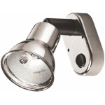 Cabin Light Chrome mini 10w halogen - Image 1