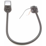 Chart Table Lamp 600mm - Image 1