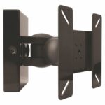 TV kinnitus reguleeritav - Image 1
