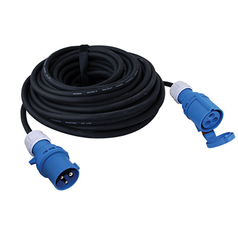 05315-25m cee kabel