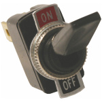 Switch on/off - Image 1