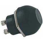 Start / Signal Button - Image 1