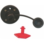 Battery Switch max 1500A - Image 1